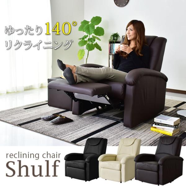 p[\i`FA NCi[ nCobN NCjO GXe lC T 1l| \t@ ֎q  `FA Vt k