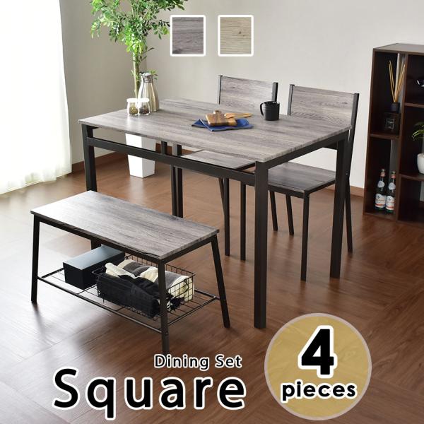 _CjOZbg  _CjOe[uZbg _CjO ֎q CX x` XNGA4_Zbg e[u k hX