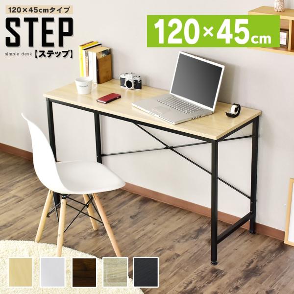 fXN  Q[~O Vv [N p\R ItBX oa   Q[~O Xebv120x45 k hX