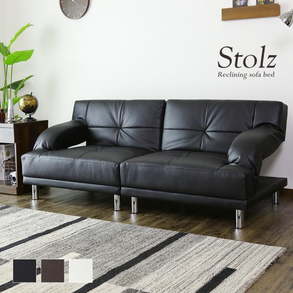 \t@[ \t@ 2l|  RpNg \t@[xbh \t@xbh Vgc k hX