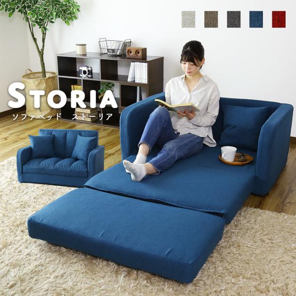 \t@[xbh  \t@xbh \t@ NCjO 2l| xbh tA\t@ Xg[A k hX