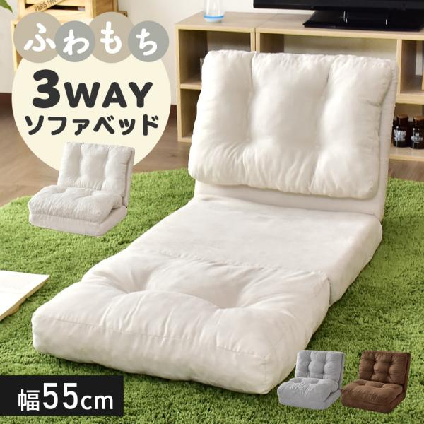 \t@[ \t@ 1l|  \t@xbh RpNg \t@[xbh ^tB[ k hX