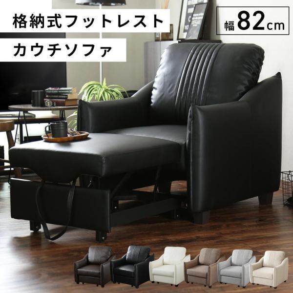 \t@ \t@[ 1l|  tbgXg `FA k 1l炵 ^[g1P hX