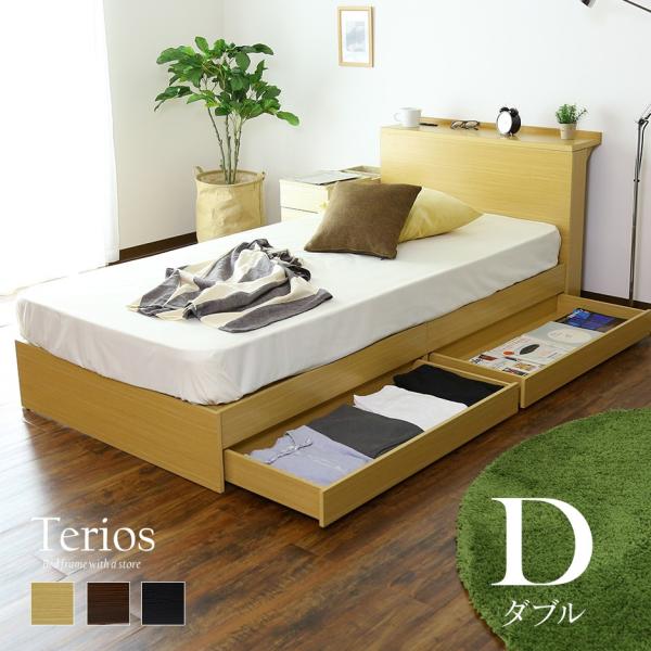 xbh _u xbg xbht[ [t {I XCht RZg o o eIXD k hX