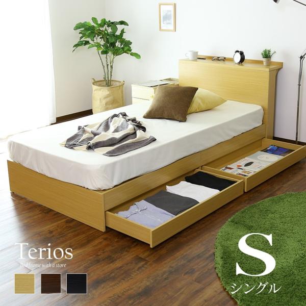 xbh VO xbg xbht[ [t {I XCht RZg o o eIXS k hX