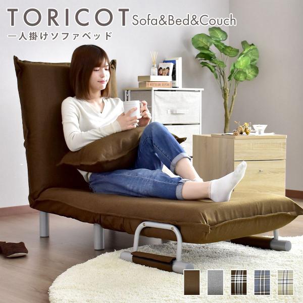 \t@[xbh  \t@[ \t@  \t@xbh nCobN 3܂ [\t@ x` gRSTCY k hX