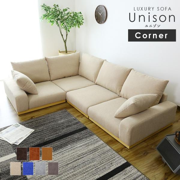 \t@[ \t@ 3l|  [\t@[ 2l| R[i[\t@ Vv j]R[i[ k hX