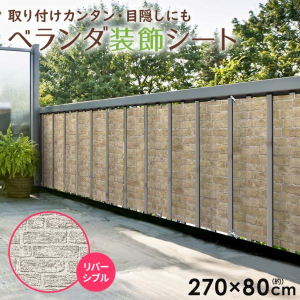 CNV[g tH[V[g ^CV[g ǎfR[V  V[g DIY ͗lւ  X ȒP x_V[g k lC