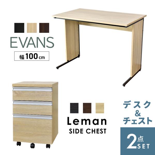 p\RfXN TCh`FXg Zbg ݑ e[N ؐ PC ItBX  Vv Q[~O S [ I LX^[t GoX100 }