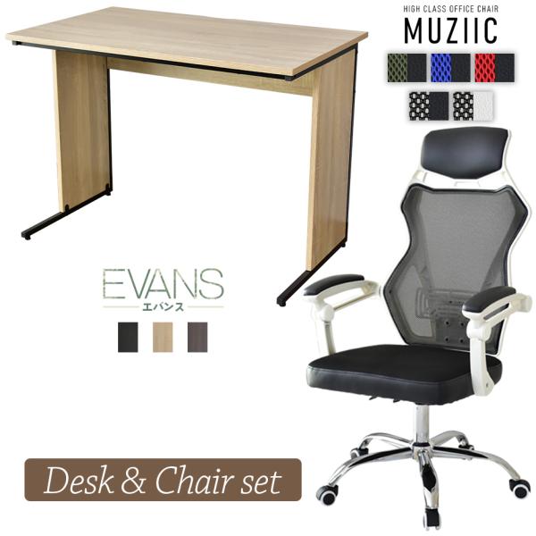 p\RfXN ItBX`FA Zbg fXN `FA ݑ e[N ؐ PC bV NCjO It nCobN ᔽ GoX100 W[N