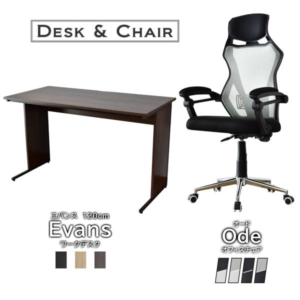 p\RfXN ItBX`FA Zbg fXN `FA e[N ؐ PC bV NCjO It nCobN ᔽ GoX120 I[h4F