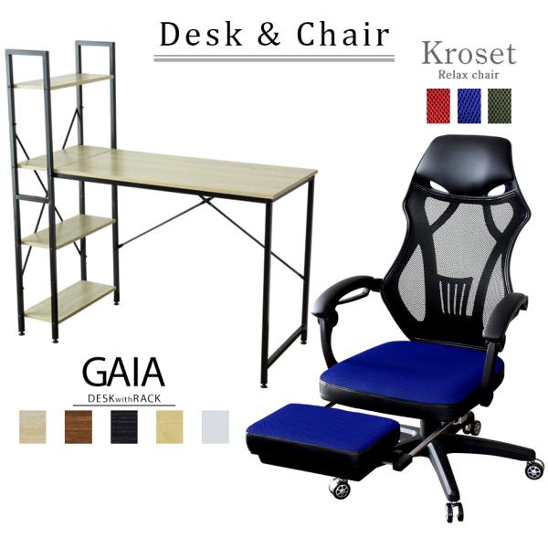 p\RfXN ItBX`FA Zbg fXN `FA e[N ؐ [ bV NCjO It nCobN ᔽ KCA NZbg3F