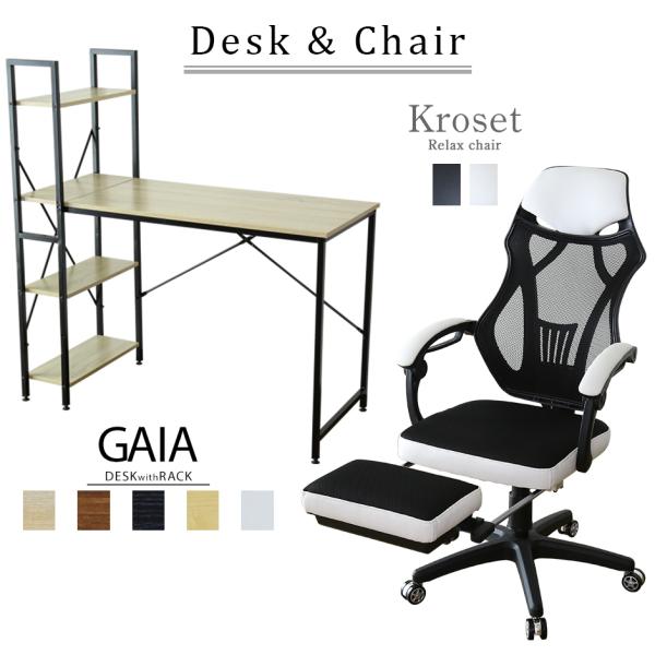 p\RfXN ItBX`FA Zbg fXN `FA e[N ؐ [ bV NCjO It nCobN ᔽ KCA NZbg2F