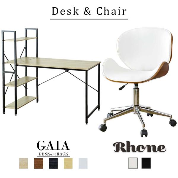 p\RfXN ItBX`FA Zbg fXN `FA e[N bN I PC ㉺~ fUCi[Y RpNg c k KCA [k