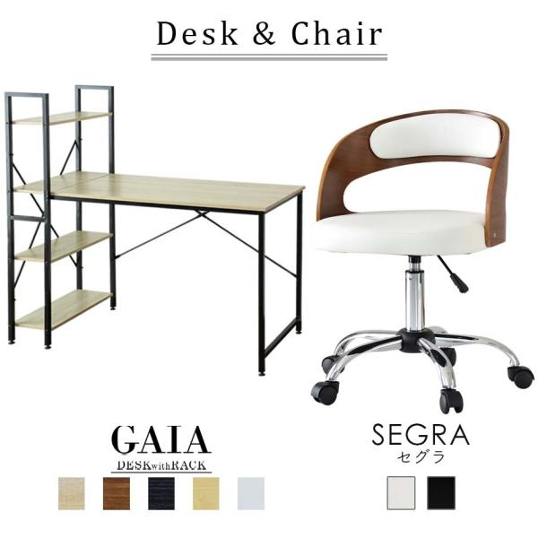 p\RfXN ItBX`FA Zbg fXN `FA e[N bN I PC ㉺~ fUCi[Y RpNg c k KCA ZO