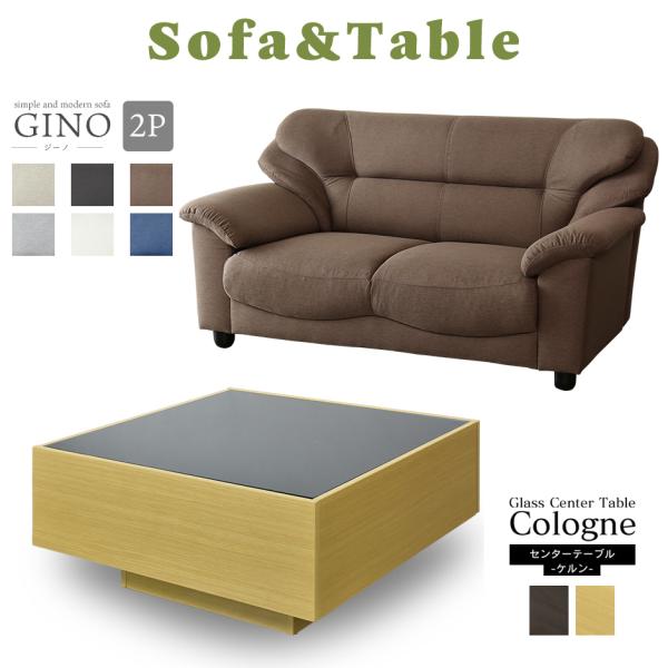 \t@ 2l| [\t@ rO\t@ _ Vv o [t [e[u rO KXe[u KXV W[m2P P