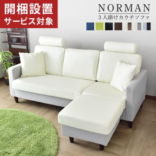 \t@[xbh  JݒuT[rXt \t@[ \t@ 2l| \t@xbh RpNg \t@xbh m[} k hX