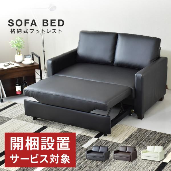 \t@[xbh  JݒuT[rXt \t@[ \t@ 2l| \t@xbh RpNg \t@xbh I k hX