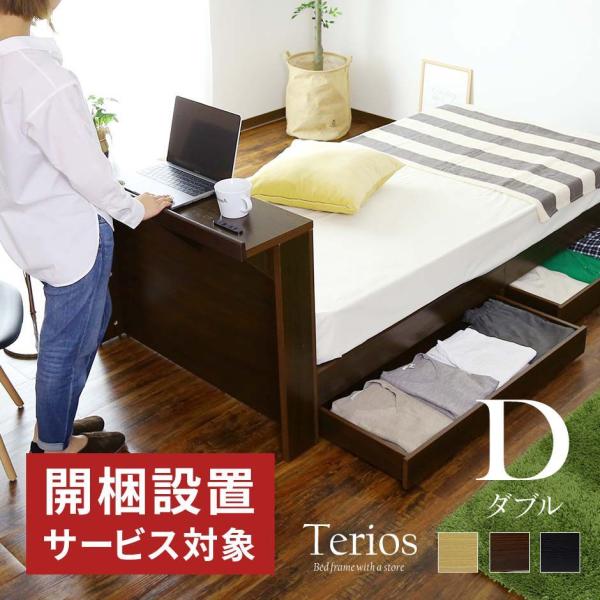 JݒuT[rXt xbh _u xbg xbht[ [t {I XCht RZg o o eIXD k