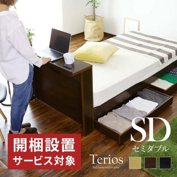 JݒuT[rXt xbh Z~_u xbg xbht[ [t {I XCht RZg o o eIXSD k