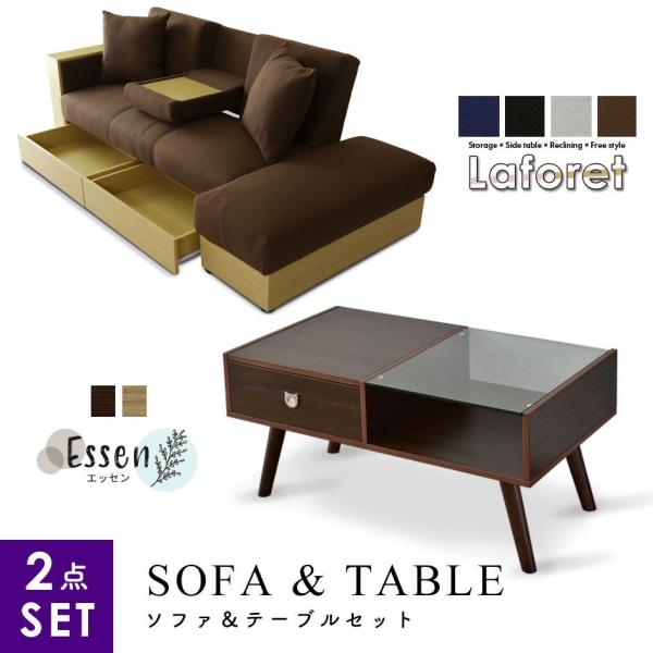 _CjO [e[u Zbg k \t@xbh Xc[ I| [L 2l| e[u KXV It tH[ GbZ