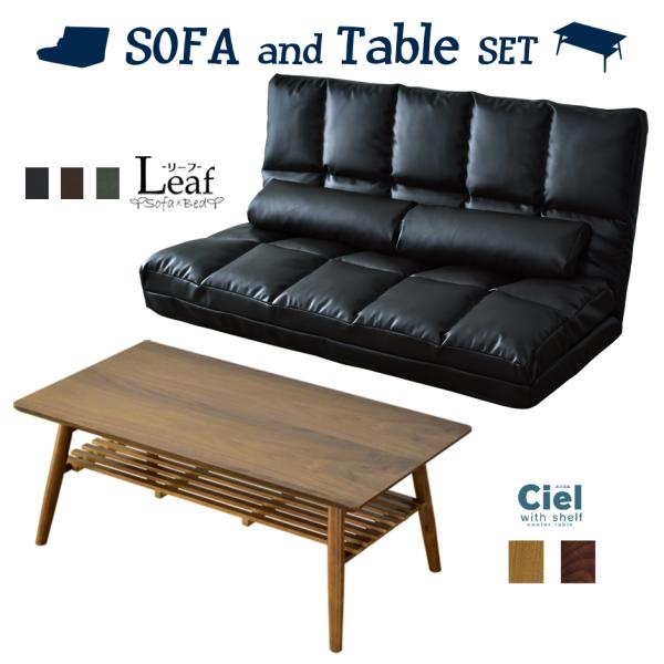 \t@[ 2l| [\t@ tA\t@ \t@xbh NCjO\t@[ Z^[e[u It ܂肽 [tSD PVC XBGIt