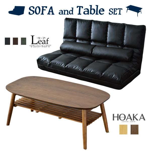 \t@[ 2l| [\t@ tA\t@ \t@xbh NCjO\t@ Z^[e[u [e[u It ܂肽 [tSD PVC zAJ