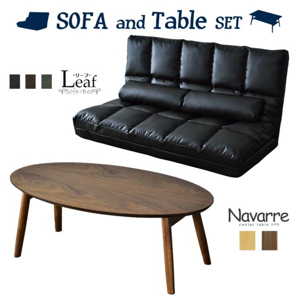 \t@[ 2l| [\t@ tA\t@ \t@xbh NCjO\t@ Z^[e[u [e[u It ܂肽 [tSD PVC io