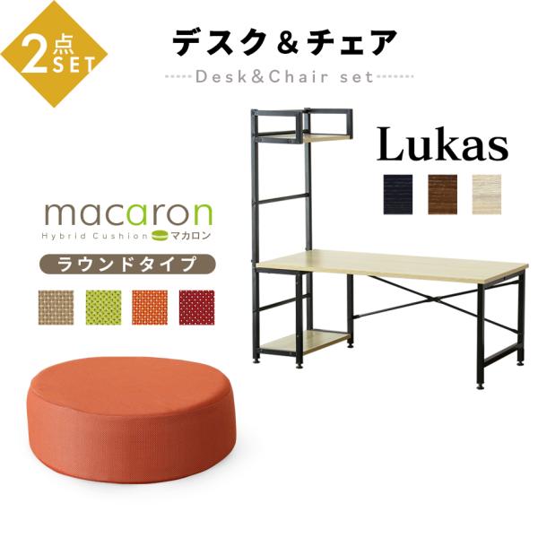 [fXN p\RfXN  fXN bN ؐ [ I NbV ᔽ  zc ی^ ֎q ~^ Ɍ JX }J(Eh)