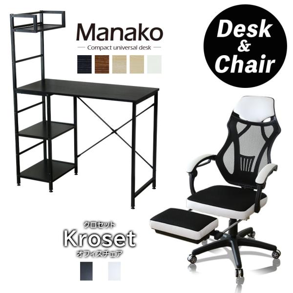 p\RfXN ItBX`FA Zbg fXN `FA ݑ e[N bN [ bV NCjO It ᔽ }iR NZbg2F