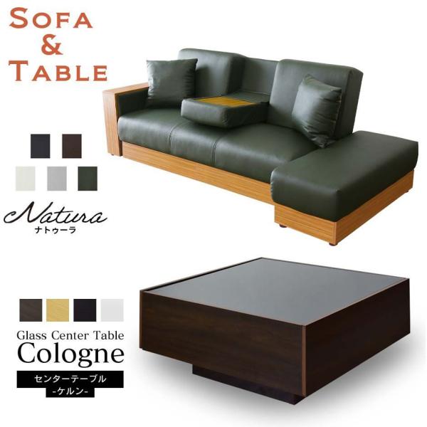 \t@Zbg \t@xbh [e[u NCjO\t@ JE`\t@ 3l| [t KXe[u rOe[u igD[PVC P