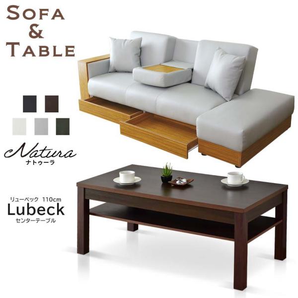 \t@Zbg \t@xbh [e[u NCjO\t@ JE`\t@ 3l| [t ڃe[u igD[PVC [xbN110