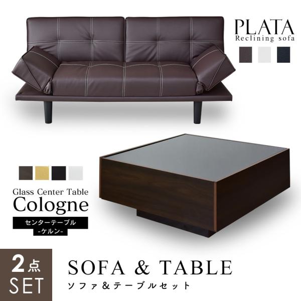 \t@[xbh 2l| 2.5l| 3l| tA\t@ KXe[u Z^[e[u rOe[u [e[u k ot v^ P