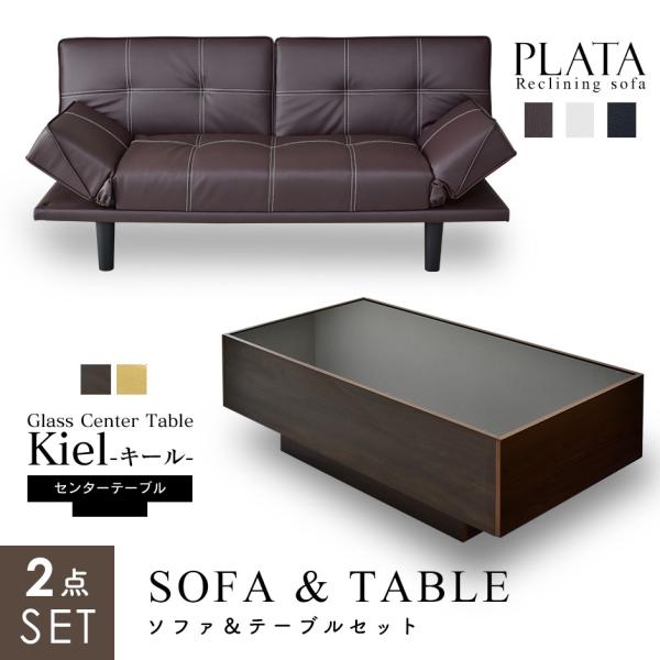 \t@[xbh 2l| 2.5l| 3l| tA\t@ KXe[u Z^[e[u rOe[u [e[u k ot v^ L[