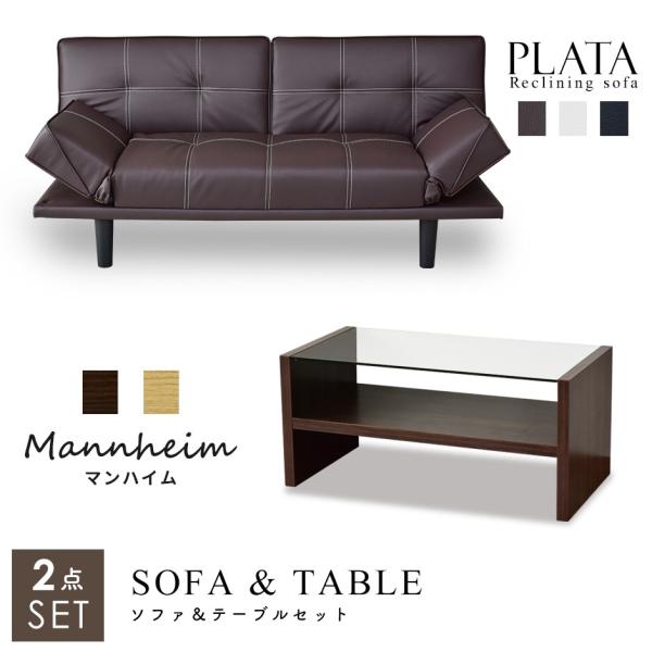 \t@[xbh 2l| 2.5l| 3l| JtF tA\t@ Z^[e[u [e[u rOe[u k KXV v^ }nC