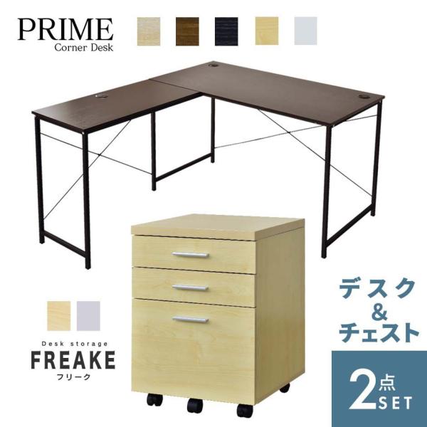 p\RfXN TCh`FXg Zbg ݑ e[N ؐ PC L R[i[  Vv Q[~O S [ I LX^[t vC t[N