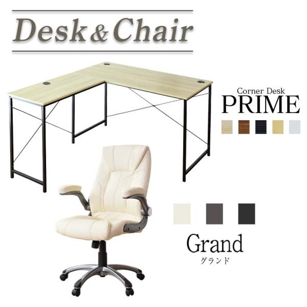 p\RfXN ItBX`FA Zbg ݑ e[N R[i[ L PCfXN ㉺~ NCjO It nCobN ᔽ vC Oh