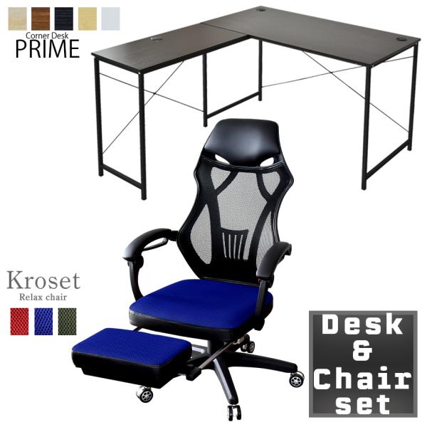 p\RfXN ItBX`FA Zbg fXN `FA e[N ؐ L R[i[ NCjO It nCobN ᔽ vC NZbg3F