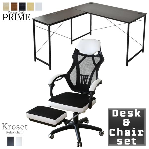 p\RfXN ItBX`FA Zbg fXN `FA e[N ؐ L R[i[ NCjO It nCobN ᔽ vC NZbg2F