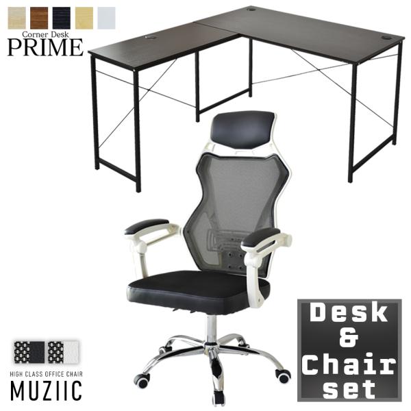 p\RfXN ItBX`FA Zbg fXN `FA e[N ؐ L R[i[ NCjO It nCobN ᔽ vC W[N2F