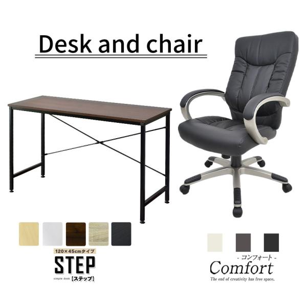 p\RfXN ItBXfXN ~ Ƒ NCjO LX^[t ItBX`FA ؐ It Xebv120×45 RtH[g