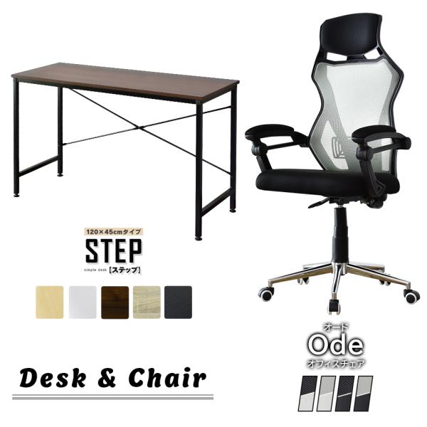 p\RfXN ItBX`FA Zbg fXN `FA e[N ؐ PC bV NCjO It nCobN ᔽ Xebv12045 I[h4F