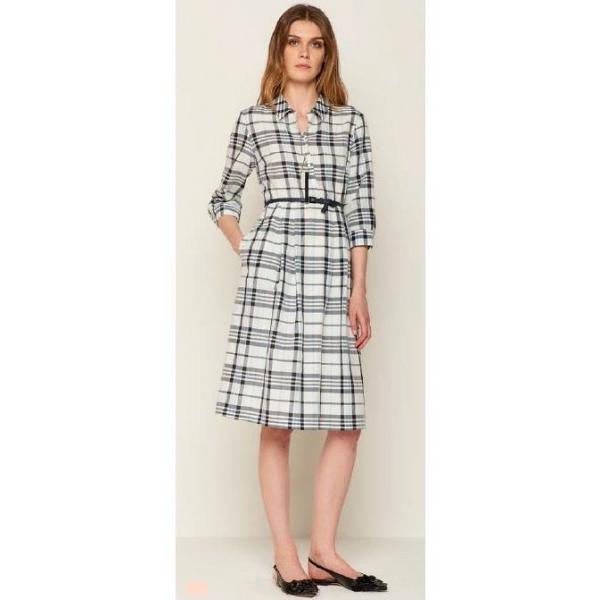Max Mara Studio（マックスマーラステュディオ） RICETTA コットン 