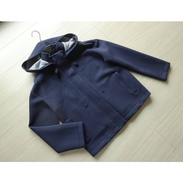 MaxMara WEEKEND ジャージーブルゾン