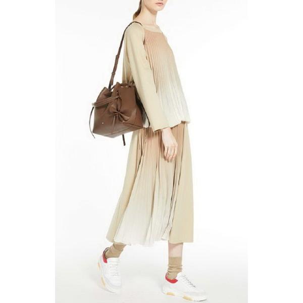 MAXMARA WEEKEND LINE（マックスマーラウィークエンドライン） KABUL