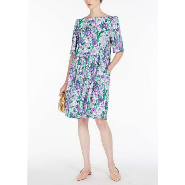 MAXMARA WEEKEND LINE（マックスマーラウィークエンドライン