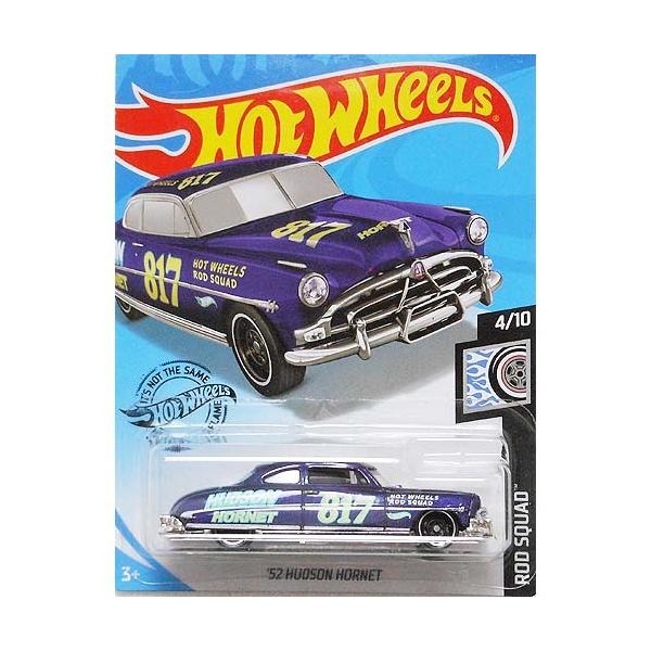 Hornet ホーネット みんな探してる人気モノ Hornet ホーネット おもちゃ