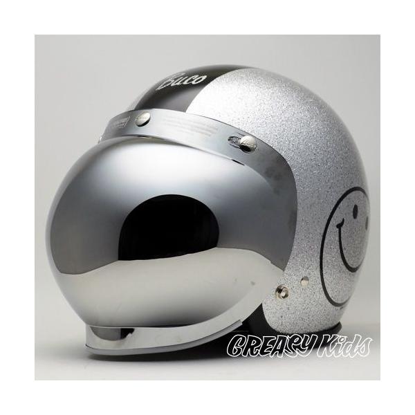 バイク バブルシールド buco ヘルメットの人気商品・通販・価格 バイク バブルシールド buco ヘルメットの人気商品・通販・価格