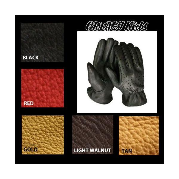 oCNpO[u CHURCHILL NVbNX^_[h bV@U[O[u