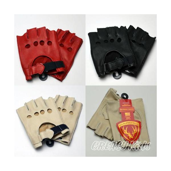 oCNpO[u CHURCHILL  tBK[X@U[O[u